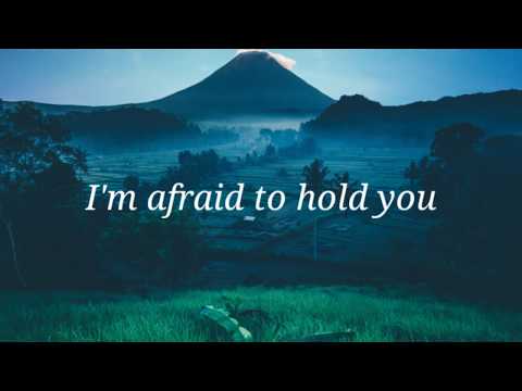 It Hurts When Love Fails by Nelson Del Castillo with Lyrics