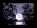 Romance sonámbulo - Federico García Lorca 
