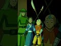 King Bumi Knows His Jokes In Avatar The Last Air Bender Avatarthelastairbender Avatar Netflix