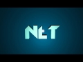 Nilow - Neopolitan Dreams (Dubstep Remix) + ...