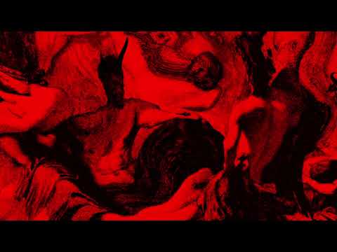 Madeaux - Club Demons (Feat. Dances With White Girls)