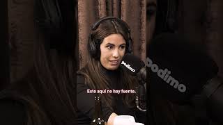 "La información de las revistas de los testigos de jehová eran falacias" Soraya Nárez.