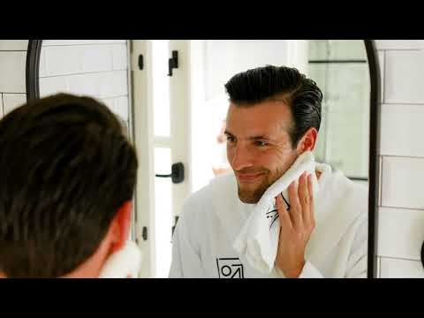 La Fonda Heritage Hotel, Now Open