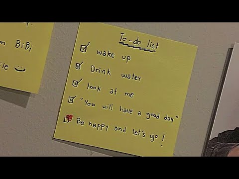 Lost At Sea - B.I feat. AFGAN & Bipolar Sunshine (cover by isthatnumpo)