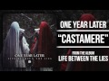 One Year Later - Castamere 