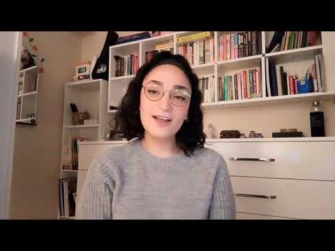 simge gezmiş - koş koş koş (menajerimi ara jenerik) cover