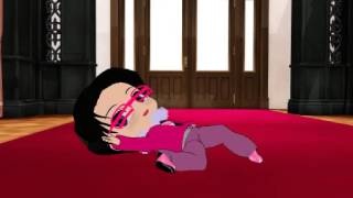 LETS GET SICKENING! {South Park}