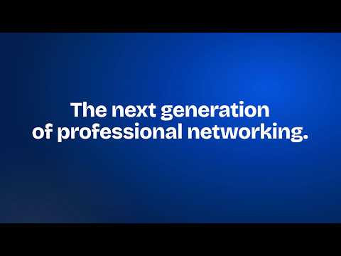 DOER video preview