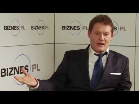 Rafał Ohme: Celebryta jak sportowy samochód