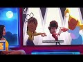 Disney New Proud Family Debunked 2023 1 Of 2