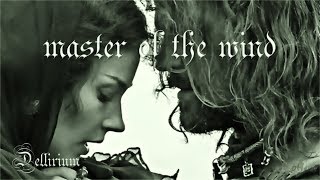 Manowar - Master Of The Wind