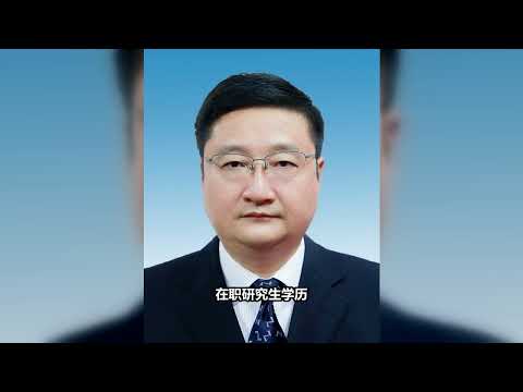 【中纪委全球首发】：江苏省苏州市政协党组副书记朱永安被调查，质询阶段。涉魏小东、刘建洋案。