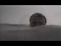 Άλκηστις Πρωτοψάλτη-Ζήτα Μου Ότι Θες (Original Video) HQ&Captions
