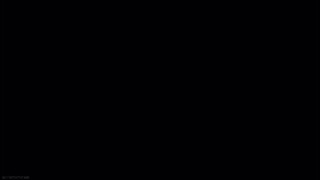 残りカス