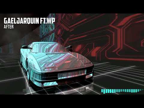 After - GaelJarquin (FT.WP)