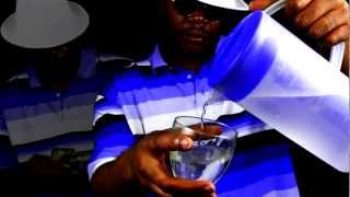 Mr.Sche - Water To Wine ( Music Video )