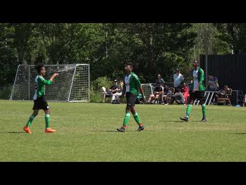 ZATERDAG 12 JUNI 2021 vs DVV Delft JO17-1 vs SEP JO17-1 1-8 (12)