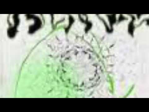 CATRAMARTINEX X GLASOND X FRIMAN X ZYRTCK - FARMI ODIARE