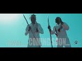 Sabboonaa Tafarraa New Oromo Music 2022 GUDAYYAA Best Music