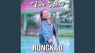 Download lagu Rungkad mp3