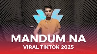 Download lagu DJ ACEH MANDUM NA VIRAL TIKTOK mp3