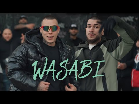 DR DONOR and GILOTINATA