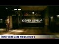 Captain America Tamil Version Ethirneechal Motivation Song