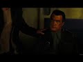 Submerged 2005 Submarine Fight Scene