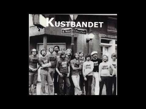Oslo 23 sept 1976