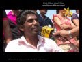hiru-tv-top-light-01-04-2016