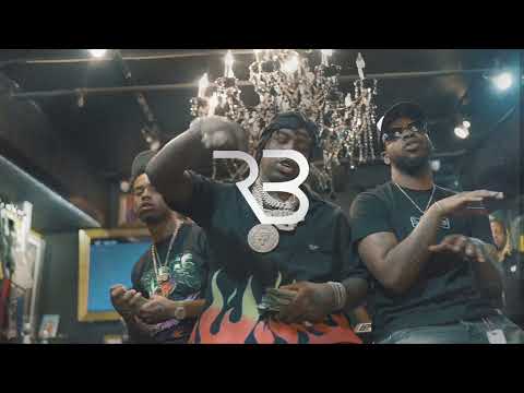 EST Gee x WTO Sco Type Beat- 8PM [Prod. RenzoBeats]