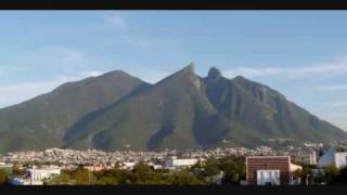 invasores, el preso de nuevo leon.wmv