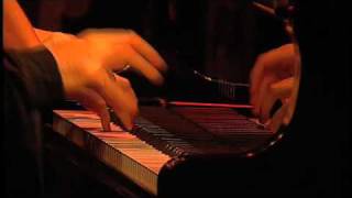 PianOrquestra | Cravo e Canela (Milton Nascimento/Ronaldo Bastos) | Instrumental SESC Brasil