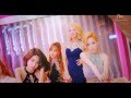 Girls' Generation - You Think [Male Version ...
