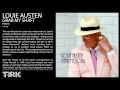 Louie Austen - 'Grab My Shaft' 