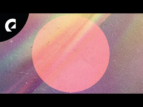 Tellsonic - 1978 (Royalty Free Music)