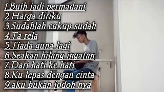 Download lagu || Ziell ferdian || Full Album || TERPOPULER, buih jadi permadani, aku bukan jodohnya. #zielferdian mp3 Download lagu || Ziell ferdian || Full Album || TERPOPULER, buih jadi permadani, aku bukan jodohnya. #zielferdian mp3