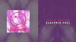 Electric Feel Music Video