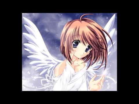 Nightcore - Wind of change