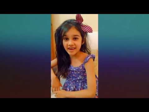 How to say hello in different languages - Nirel Francis