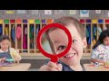 PBS KIDS Program Break 2022 WHA HD
