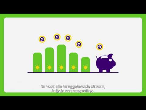 Frame uit video die afgespeeld kan worden na het toestaan van tracking cookies.