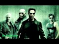 Rob Dougan - Clubbed To Death (Matrix ...