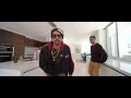 Aish BOHEMIA Music Video SNBV2