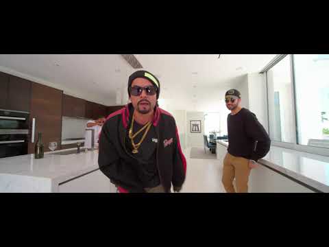 Poster aish lyrics – bohemia | snbv2