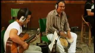 Sexteto Son del Oriente: Homenaje a Los Compadres de Cuba