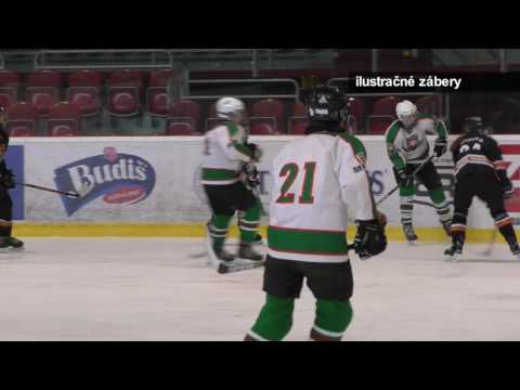 MHKM na konci sezóny