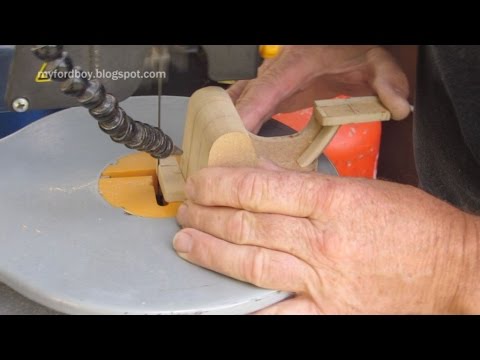 download lagu mp3 mp4 My Ford Boy, download lagu My Ford Boy gratis, unduh video klip My Ford Boy