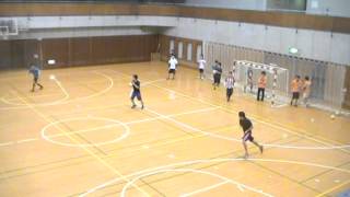 MOV1AB