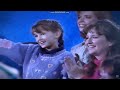 Barney And Friends The Clowns And Teddy Parade To Me And My Teddy